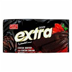 شیرین عسل تیست اکسترا 100گ